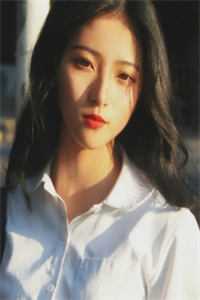 精修版暗恋成真，我和女神先婚后爱