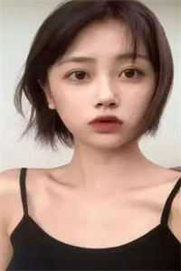 倾世龙女：摄政王独宠她一人完整篇章