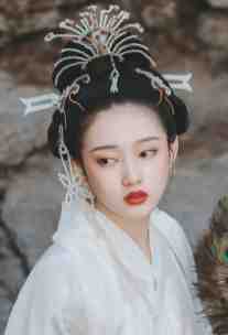 娇妻不爱，疯批总裁手撕离婚协议全文阅读