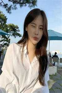 完整版娇美通房手段高，疯批少爷炸毛了