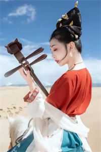 穿成书中大反派，他临场改命精选小说推荐