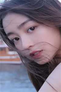 精彩小说先婚后爱：退婚现场被大佬当场求婚