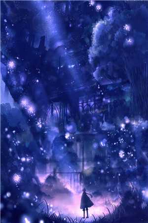 动物灭绝：开局荒漠获得百万亩地完整版