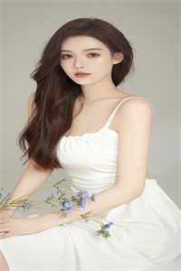 美貌亲妈读我心后，一脚踹了我爸阅读全集