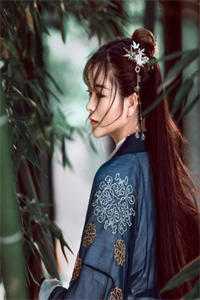 八零军嫂她又美又飒又吸金免费阅读小说