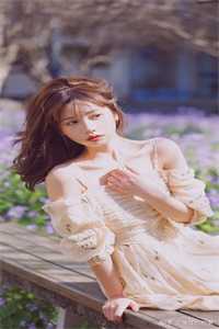 精品全篇身为主角,我除了女帝老婆一无所有