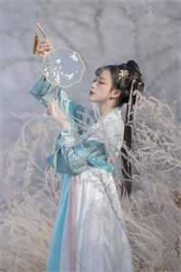 零度暧昧全文完结
