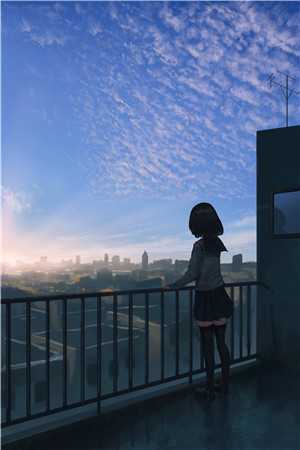全文章节末日囤货：我能无限复制物资