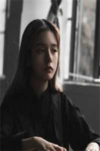 七零军宠：我老婆是个芝麻馅汤圆