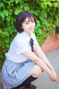 畅销巨作陆爷的闪婚新妻！