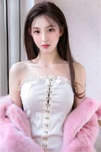 完整版甜蜜暖婚：钓系大佬诱我嫁入他怀
