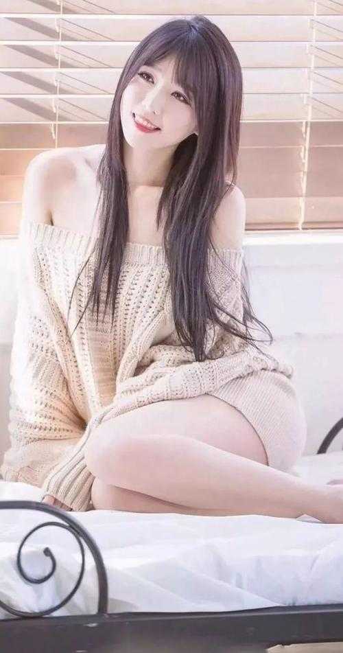 女配太美太撩人，反派大佬掐腰宠大结局