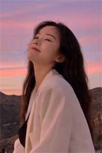 太子读心后，小妾连夜翻墙逃路完结版