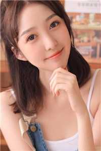身边人重生后我成了团宠许倩如完整版