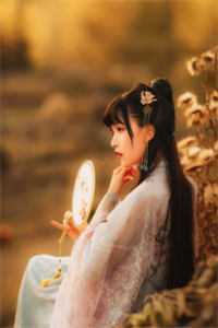 长篇小说阅读穿成四胎宝妈，首长被我轻松拿下