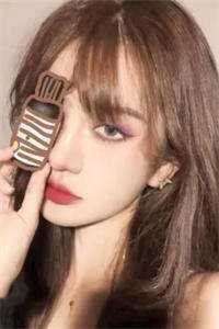 精选全文我家宝贝女儿