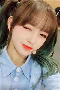 娘娘人间清醒，暴君追妻火葬场全文阅读