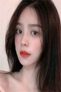 全集阅读陛下不可！她可是您臣子的发妻啊