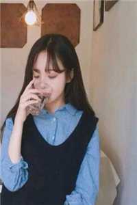 在线阅读炮灰女配改命后！成了气运之女