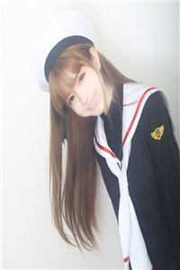 闭眼妖师