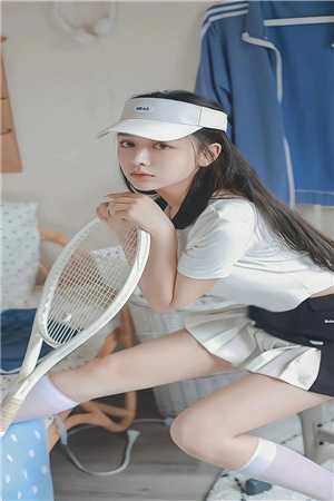 全本小说韩芸汐龙非夜全文免费阅读