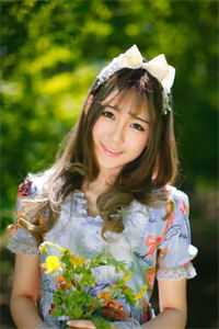 热门小说给美女花钱能返现，屌丝逆袭