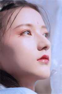 御灵少女：开局契约SSS级校花文章精选阅读