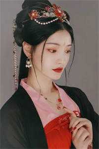 文章精选害我失去双腿后，他精神失常了