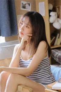 全文阅读美人宿主快穿后，小世界崩塌了