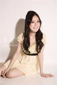 先婚后爱：退婚现场被大佬当场求婚精彩小说
