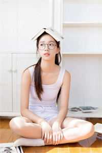和总裁大人闪婚后畅读全文版
