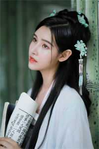 全章节阅读快穿白月光渣女的十八道准则全文免费阅读