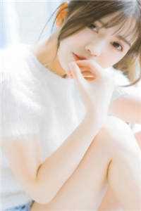 绝世护花狂医