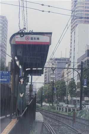 精选全文开局县令，成为逍遥驸马