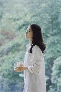 精修版鸿运天骄