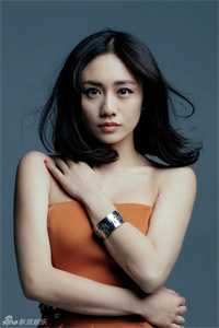 畅读精品小说重回1988，开局抢婚抱得美人归