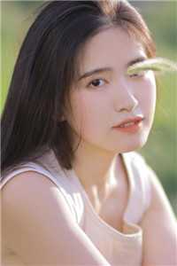天降女仆小说