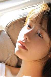 畅销巨作重回1988，开局抢婚抱得美人归