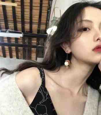畅销书目大明：距离灭国还有七天？他坐吃等死了