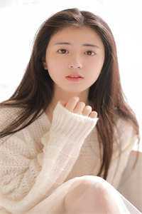 小说穿越之妖娆神医弃妃