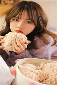 毒医弃妃要休夫畅读佳作