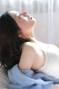 热门小说重生七零：肥妻本是女娇娥