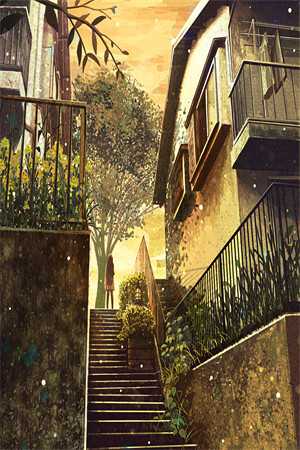 让你报恩，没让你给山野精怪讲道啊！完整作品阅读