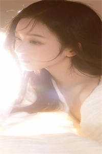 优秀文集重回1988，开局抢婚抱得美人归