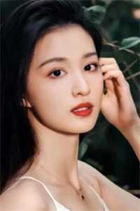 全文阅读闪恋成婚：薄情总裁只婚不爱