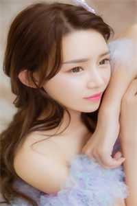 危险情人：阮夫人她又狠又辣精彩小说