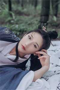 踹了大伯一家,带着系统去下乡