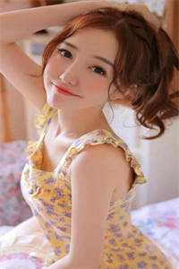 重生之绝世宠妃文章全文