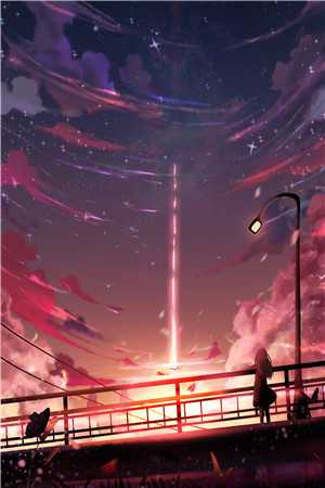 他清冷撩人，娇妻夜夜难眠精品全集