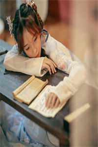 萧爷，小姐又在学校里打架啦全集